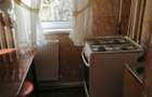 Apartament 2 camere de vanzare - 5