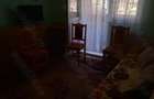 Apartament cu 2 camere în Brașov - 1
