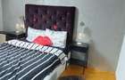 Duplex cu 5 camere cu Teren 199 Mp în Aeroport - 4