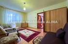 Ap. 2 camere in Mun. Deva, Jud. HD, zona Piata Centrala, str. Ion Luca Caragiale, 48mp, et. 4. - 3