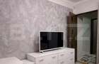 Apartament 3 camere, 65 mp, zona Unirii - 6