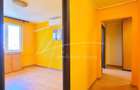 Apartament cu 2 camere decomandat în Lujerului - 19