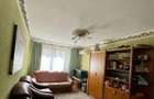 Apartament cu 3 camere decomandat în Drumul Taberei - 7