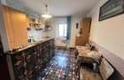 Apartament cu 3 camere decomandat în Girocului - 10