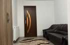 Apartament cu 2 camere în Central - 5