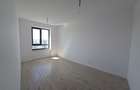 Apartament studio 2 camere 2024 Greenfield- Liniste, Natura, Confort - 1