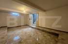 Casă individuală cu 3 camere cu Canalizare în Romanești - 11