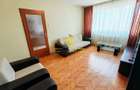 2 camere, mobilat modern, balcon, Gheorgheni, Iulius Mall, FSEGA - 9