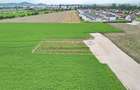 Teren Construcții intravilan de 800 mp, în Bartolomeu - 10