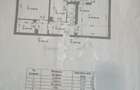 Apartament cu 2 camere decomandat în Uverturii - 8