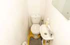 Apartament cu 4 camere în 15 Noiembrie - 9 Apartament cu 4 camere în 15 Noiembrie - 9