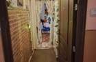 Apartament cu 2 camere decomandat în Lipovei - 3