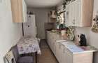 Casă cu 2 camere cu Teren 253 Mp în Brașovul Vechi - 4