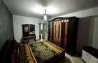 Apartament cu 3 camere semidecomandat în Nicolae Grigorescu - 8