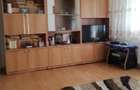 Apartament zona Mihai Bravu - 5