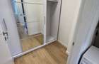 Apartament cu 2 camere semidecomandat în Aviației - 10