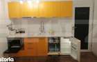 Garsoniera de vanzare, 20 mp, zona Balcescu - 2