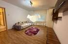 Apartament cu 3 camere decomandat în Colentina - 2