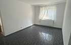 Apartament 3 camere- Zona Sud - etaj 3/4 - 48 mp - 48500 euro negociabil - 1