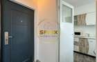 Apartament cu 2 camere semidecomandat în Domenii - 11