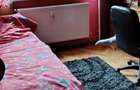 Apartament cu 2 camere semidecomandat în Micro 16 - 8