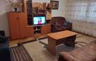 Apartament 4 camere, cartier Noua, Brasov. - 8