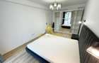 2 camere, ultrafinisat, modern, bloc nou, balcon, parcare, Gheorgheni - 8