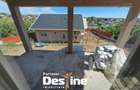 Casă individuală cu 4 camere cu Teren 450 Mp în Valea Adâncă - 9