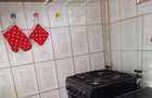 Garsonieră în Berceni - 4