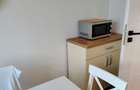 Apartament modern 3 camere zona Calea Surii Mici - 4