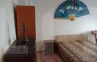 Apartament cu 2 camere semidecomandat în Unirii - 3