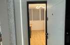 Apartament cu 2 camere semidecomandat în Baba Novac - 3