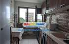 Apartament cu 2 camere semidecomandat în Dristor - 6