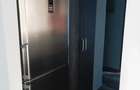 Apartament cu 3 camere în Micro 14 - 1
