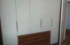 Apartament cu 3 camere în Sala Palatului - 5