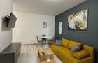 Inchiriez apartament Popesti Leordeni - 4