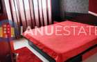 Titan 5` Metrou Nicolae Grigorescu Liviu Rebreanu Parc IOR PetFriendly - 7