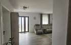 Proprietar, vand casa in Hemeius, langa Parcul dendrologic - 9