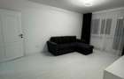 Apartament 2 camere proaspat renovat - Pantelimon - 2