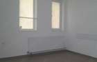 Spațiu comercial, de 30 mp, în Râmnicu Vâlcea - 4
