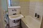 Garsonieră decomandată în Central - 6 Garsonieră decomandată în Central - 6