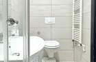 Apartament cu 2 camere decomandat în Ultracentral - 11