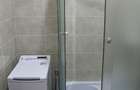 Inchiriez apartament cu 1 camera in zona Centrala - 5