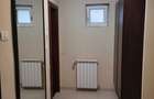 Inchiriez apartament Praporgescu - 4