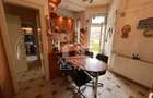 Apartament cu 3 camere semidecomandat în Ultracentral - 6