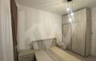 Apartament cu 3 camere decomandat în Șelimbăr - 6
