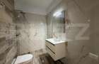 Apartament cu 2 camere semidecomandat în Giroc - 12