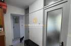 Apartament cu 2 camere decomandat în Brâncoveanu - 5