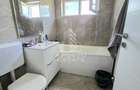 Apartament 2 camere, centrala proprie, etaj intermediar, Bogdanestilor - 5