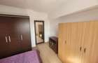 Apartament cu 2 camere decomandat în Tomis I - 4